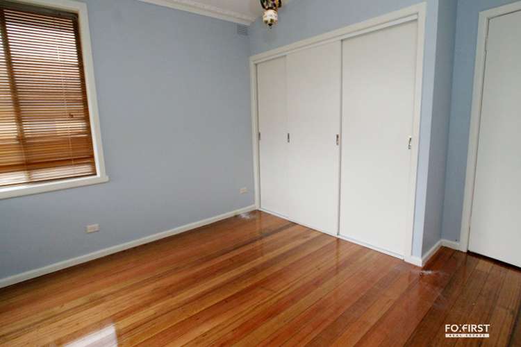 Third view of Homely unit listing, 19 Leonie Avenue, Mount Waverley VIC 3149