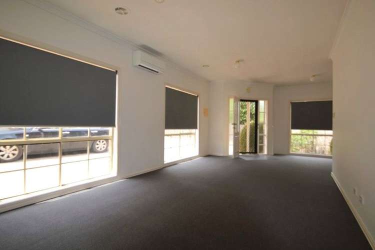 Second view of Homely unit listing, 3/2 Renown Street, Burwood VIC 3125