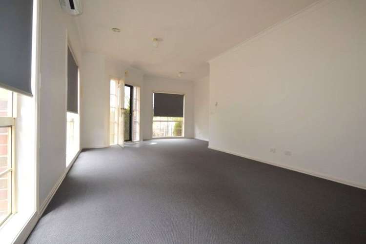 Third view of Homely unit listing, 3/2 Renown Street, Burwood VIC 3125