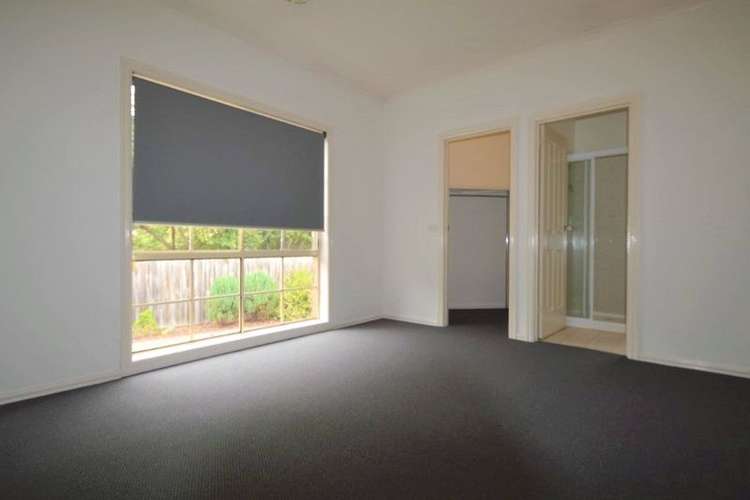 Fourth view of Homely unit listing, 3/2 Renown Street, Burwood VIC 3125