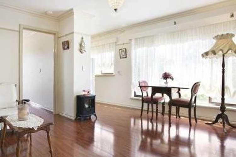 Third view of Homely apartment listing, 5/8 Glass Street, Essendon VIC 3040