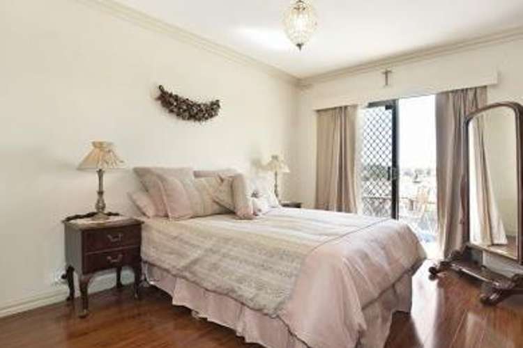 Fourth view of Homely apartment listing, 5/8 Glass Street, Essendon VIC 3040