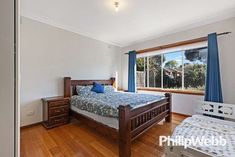 Fifth view of Homely house listing, 24 Alice Street, Clayton VIC 3168
