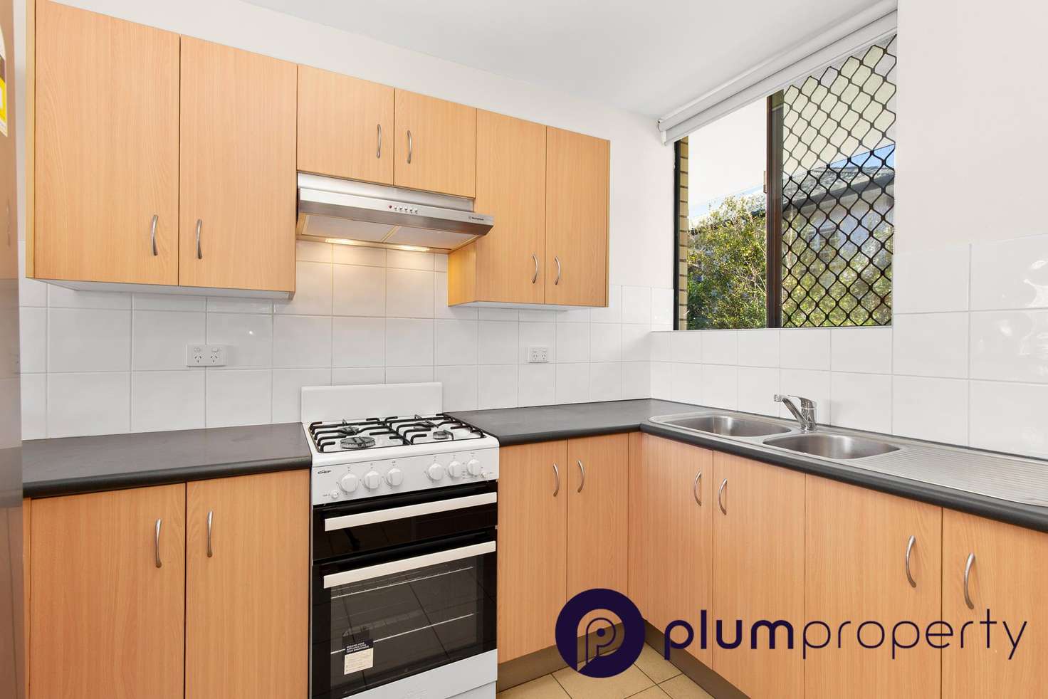 Main view of Homely unit listing, 2/53 Beatrice Street, Taringa QLD 4068