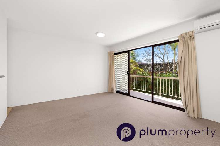 Fifth view of Homely unit listing, 2/53 Beatrice Street, Taringa QLD 4068