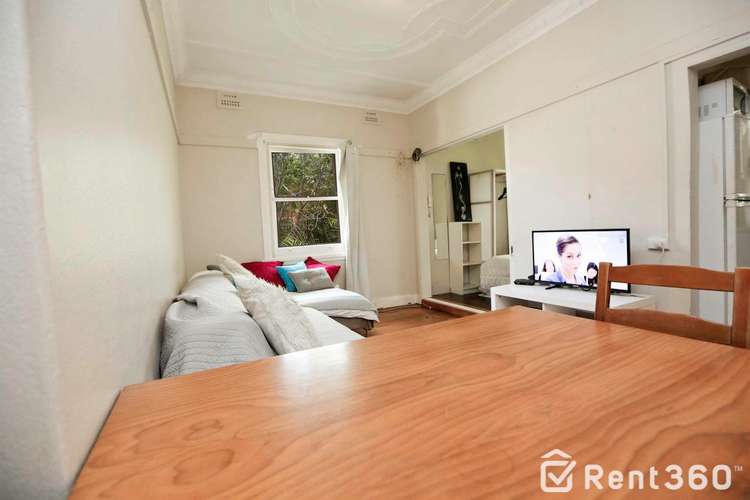 Third view of Homely unit listing, 17 Eustace Street, Manly NSW 2095