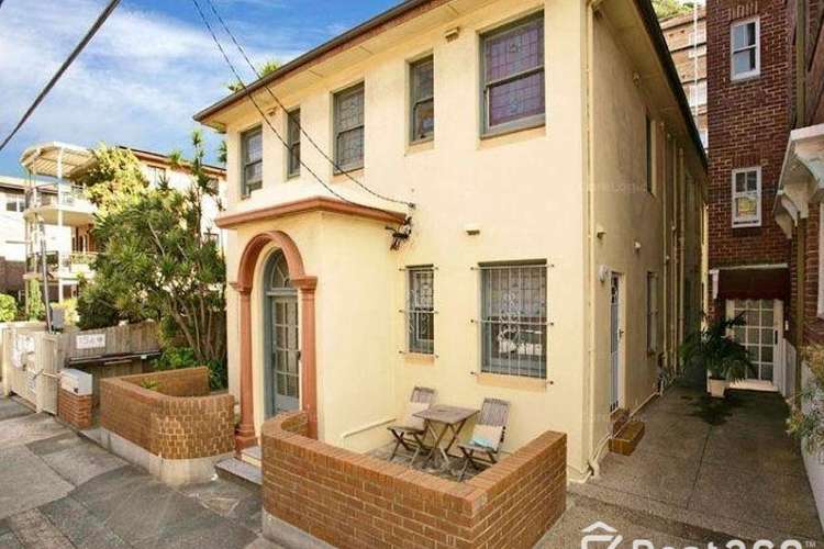 Fourth view of Homely unit listing, 17 Eustace Street, Manly NSW 2095