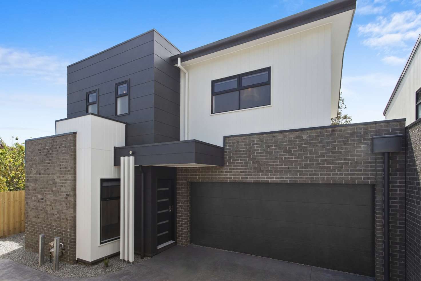 Main view of Homely house listing, 3/401 Shannon Avenue, Newtown VIC 3220