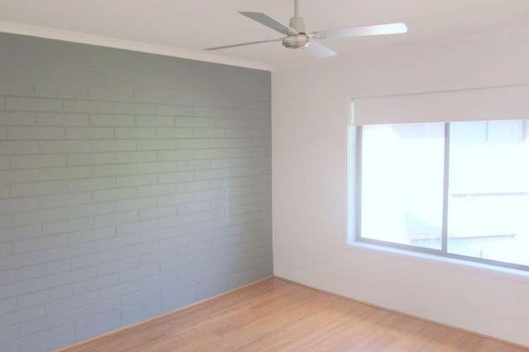 Fifth view of Homely townhouse listing, 13/1 Foot Street, Frankston VIC 3199