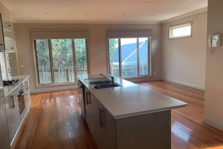 Third view of Homely unit listing, 2/22 Jacqueline Road, Mount Waverley VIC 3149