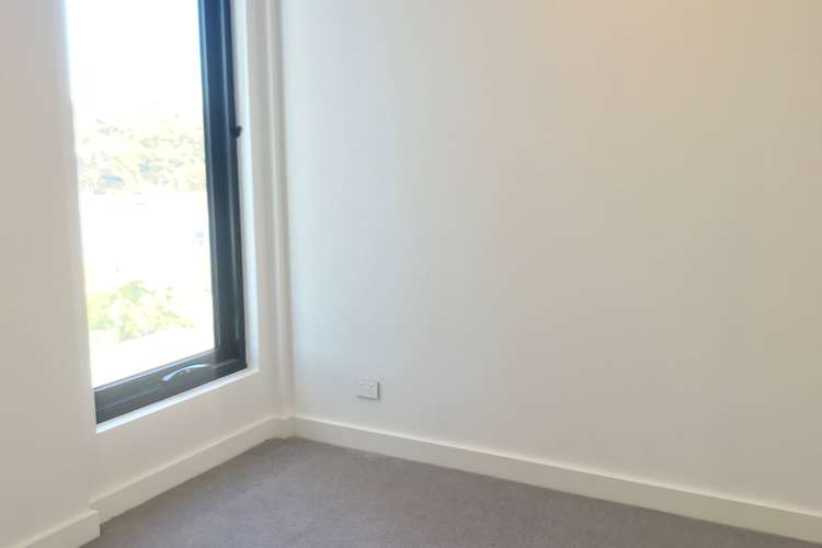 Fifth view of Homely apartment listing, 6/103A Gardenvale Road, Gardenvale VIC 3185