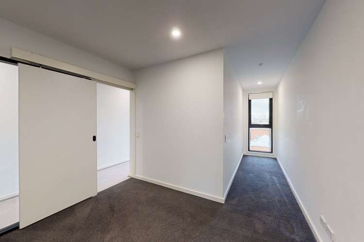 Fourth view of Homely apartment listing, 409/4 Breese Street, Brunswick VIC 3056