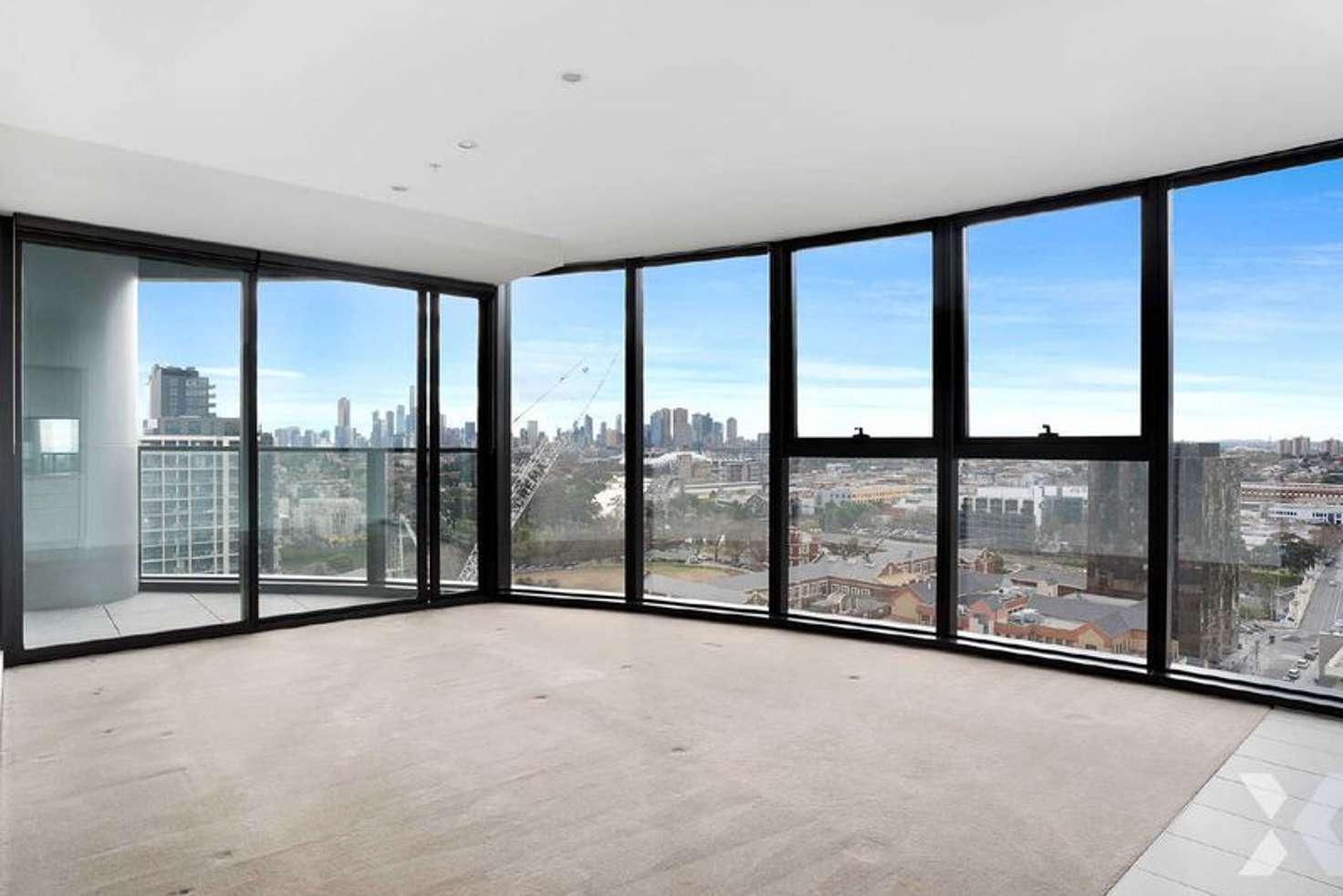 Main view of Homely other listing, 1306/35 Malcolm Street, South Yarra VIC 3141