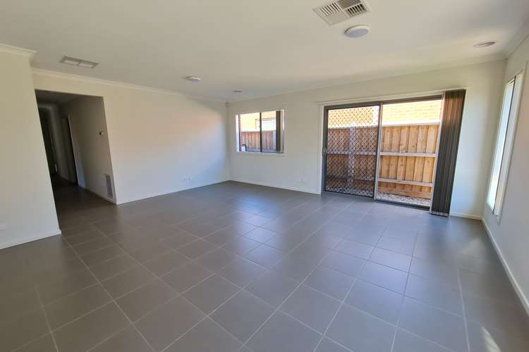 Third view of Homely house listing, 23 Rialto Street, Point Cook VIC 3030