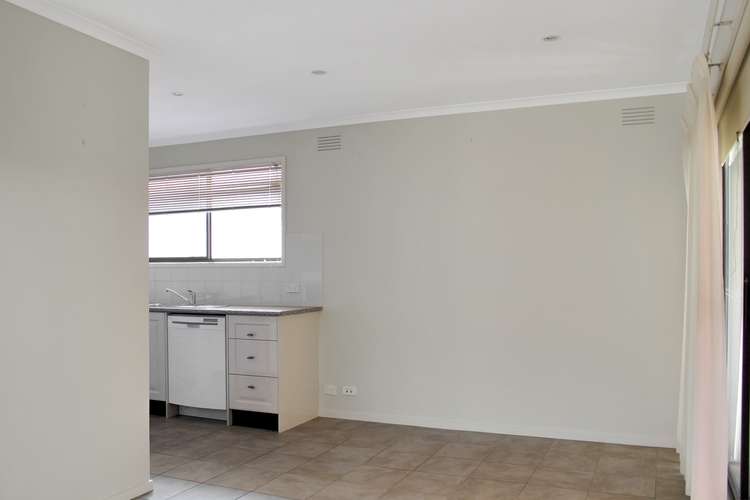 Fourth view of Homely unit listing, 2/43 Church Street, Geelong West VIC 3218