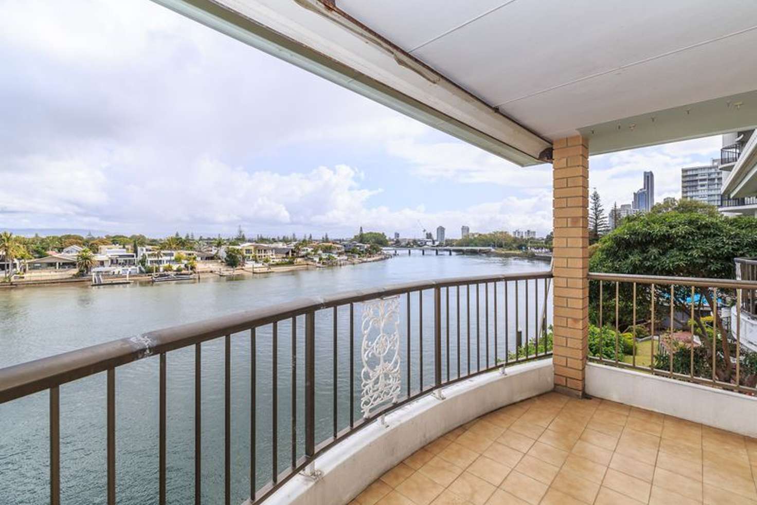 Main view of Homely unit listing, 10/2936 Gold Coast Highway, Surfers Paradise QLD 4217