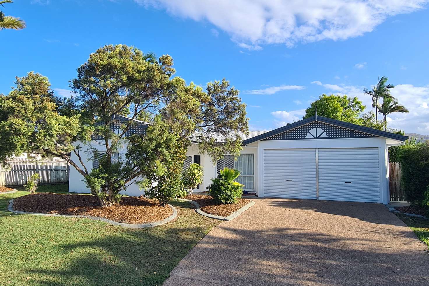 Main view of Homely house listing, 15 Indigo Crescent, Annandale QLD 4814