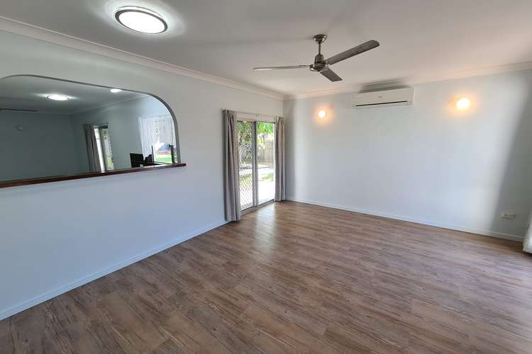 Second view of Homely house listing, 15 Indigo Crescent, Annandale QLD 4814