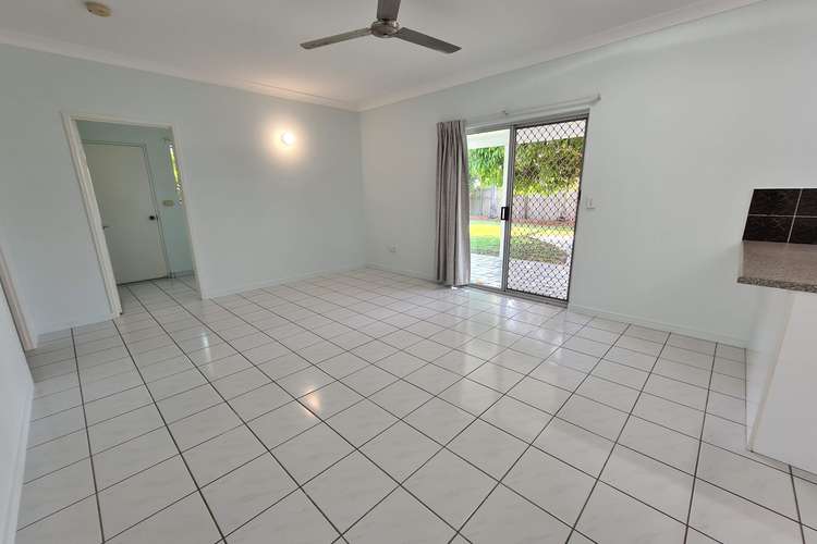 Fourth view of Homely house listing, 15 Indigo Crescent, Annandale QLD 4814