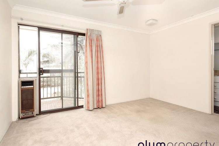 Fifth view of Homely unit listing, 11/45 Beatrice Street, Taringa QLD 4068