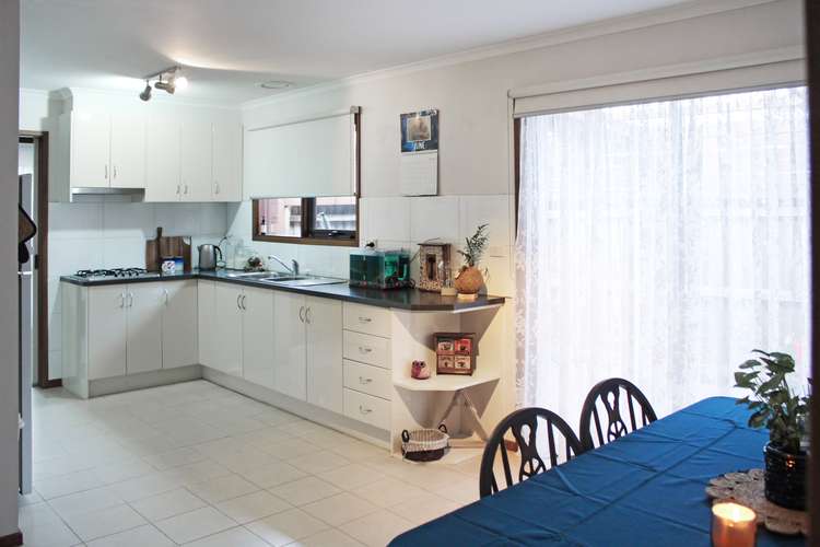 Fourth view of Homely unit listing, 3A Henderson Drive, Lara VIC 3212