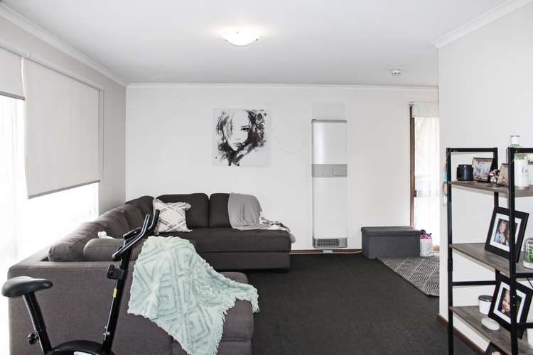 Fifth view of Homely unit listing, 3A Henderson Drive, Lara VIC 3212