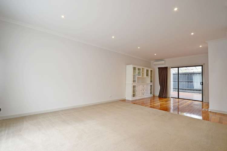 Fifth view of Homely townhouse listing, 1A Gunyah Road, Blackburn North VIC 3130