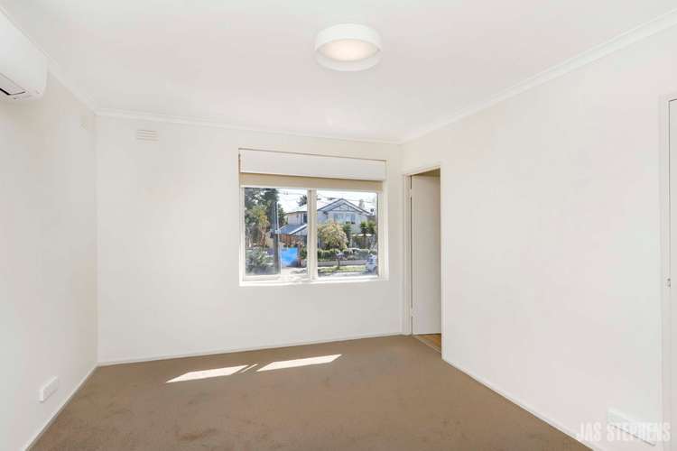 Second view of Homely unit listing, 5/13 Beaumont Parade, West Footscray VIC 3012