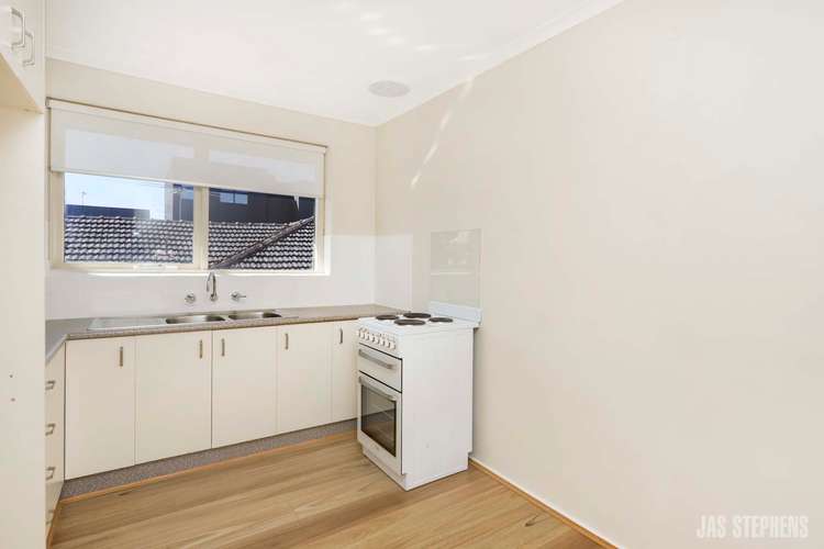 Third view of Homely unit listing, 5/13 Beaumont Parade, West Footscray VIC 3012