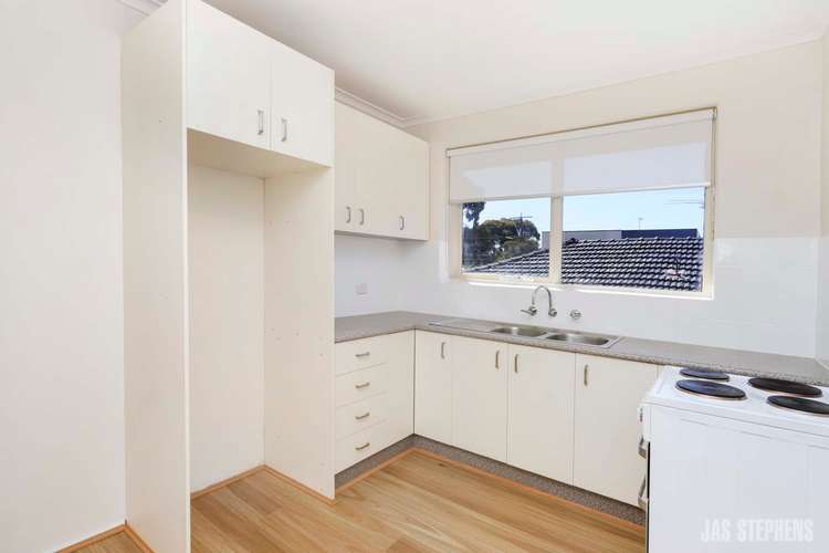 Fourth view of Homely unit listing, 5/13 Beaumont Parade, West Footscray VIC 3012