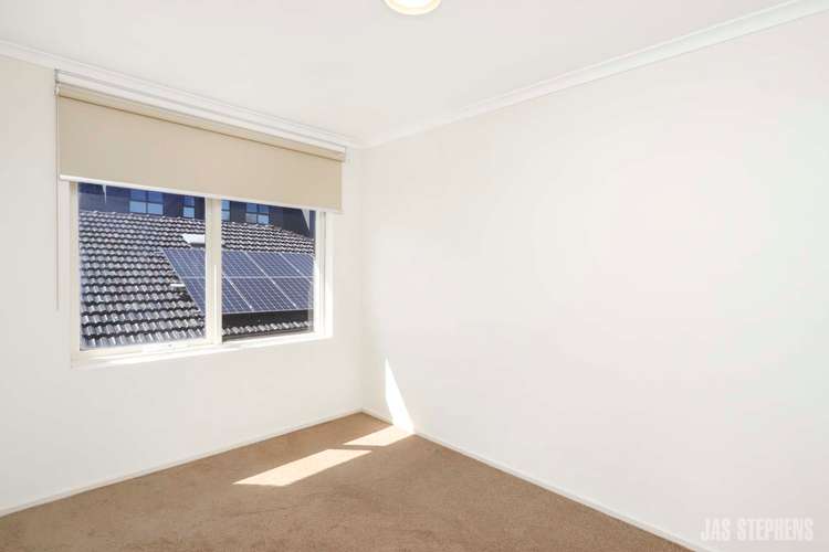 Fifth view of Homely unit listing, 5/13 Beaumont Parade, West Footscray VIC 3012