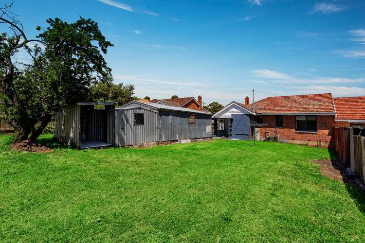 Fourth view of Homely house listing, 38 Symons Street, Preston VIC 3072
