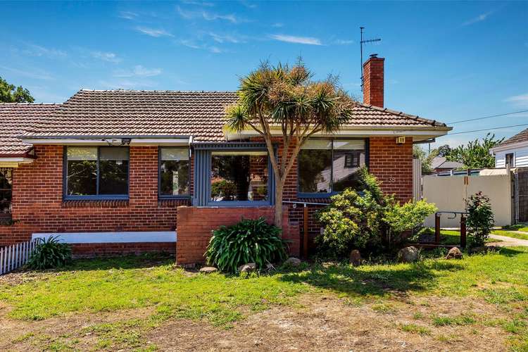 Fifth view of Homely house listing, 38 Symons Street, Preston VIC 3072