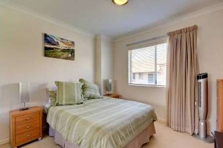 Fourth view of Homely unit listing, 4/501 Rode Road, Chermside QLD 4032