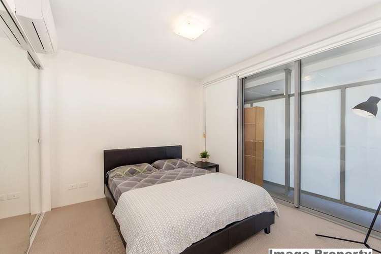 Fourth view of Homely unit listing, 11105/30 Duncan St, West End QLD 4101