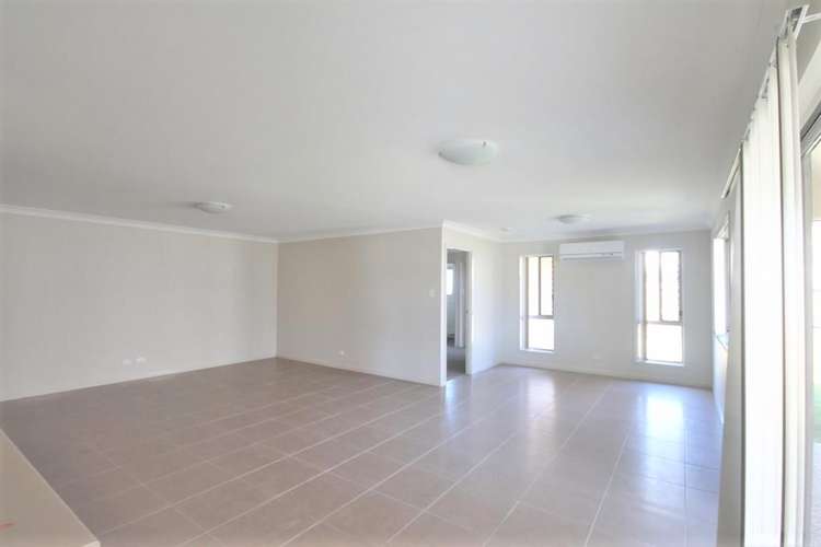 Second view of Homely house listing, 2/169 Male Road, Caboolture QLD 4510