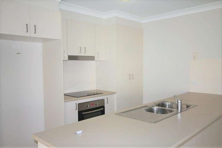 Third view of Homely house listing, 2/169 Male Road, Caboolture QLD 4510