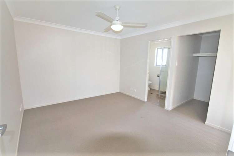 Fourth view of Homely house listing, 2/169 Male Road, Caboolture QLD 4510
