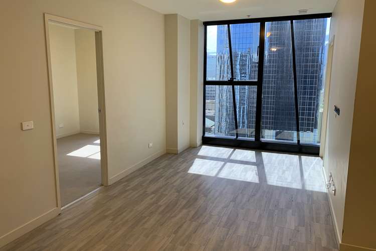 Main view of Homely apartment listing, 2503/568 Collins Street, Melbourne VIC 3000