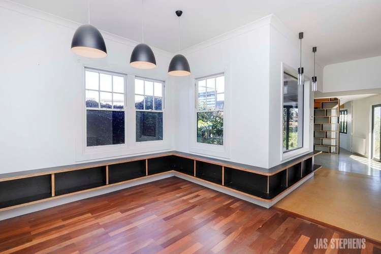 Fifth view of Homely house listing, 20 Hughes Street, Yarraville VIC 3013