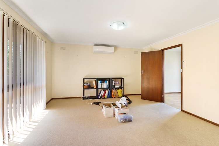 Third view of Homely unit listing, 41 Austin Street, Newtown VIC 3220