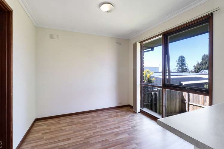 Fourth view of Homely unit listing, 41 Austin Street, Newtown VIC 3220