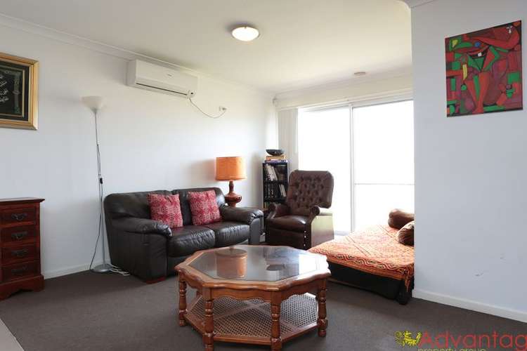Fifth view of Homely house listing, 45 Toritta Way, Truganina VIC 3029