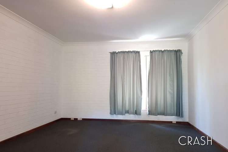 Third view of Homely apartment listing, 4/100 Lawler Street, Subiaco WA 6008