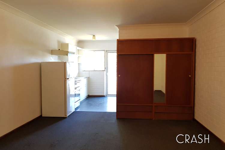 Fourth view of Homely apartment listing, 4/100 Lawler Street, Subiaco WA 6008