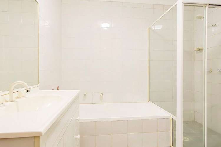 Fourth view of Homely apartment listing, 15/31 Linda Street, Hornsby NSW 2077