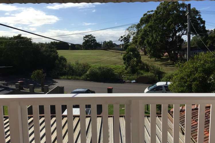 Main view of Homely house listing, 25A Lawson Street, Sans Souci NSW 2219