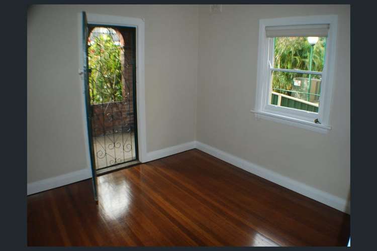 Main view of Homely apartment listing, 2/44 Stanmore Road, Stanmore NSW 2048