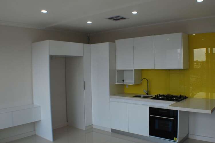 Second view of Homely apartment listing, 2/266 Unwins Bridge Road, Sydenham NSW 2044