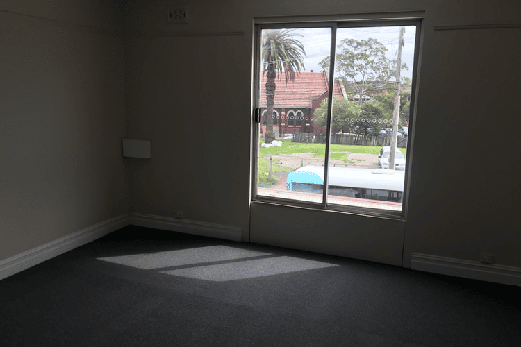 Fourth view of Homely apartment listing, 1/440 New Canterbury Road, Dulwich Hill NSW 2203